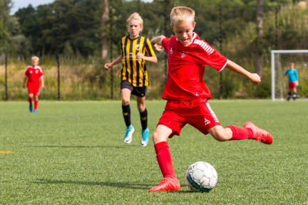 20180825-KBK 0708-033