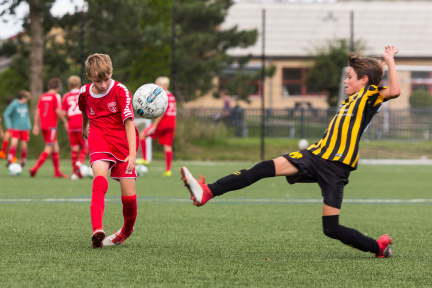 20180825-KBK 0708-031