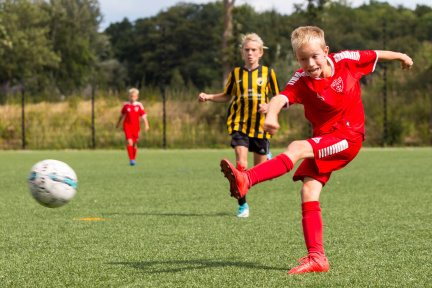 20180825-KBK 0708-034