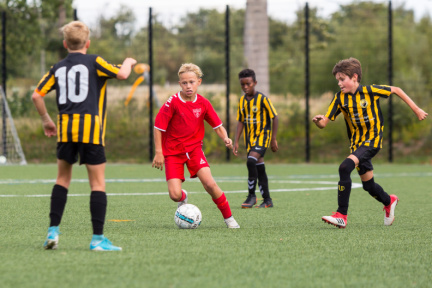 20180825-KBK 0708-035