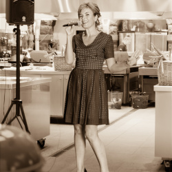 Fie (27. august 2018)