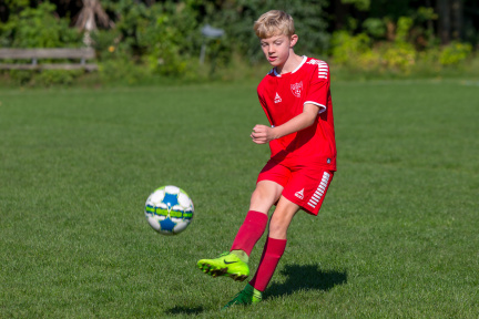 20180902-KBK 07 08-005