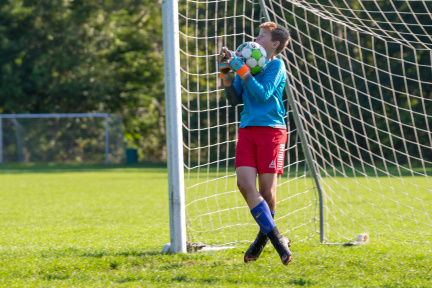 20180902-KBK 07 08-006