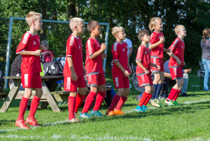 20180902-KBK 07 08-003