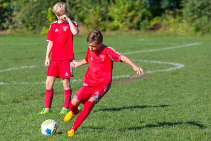 20180902-KBK 07 08-004