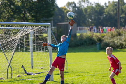 20180902-KBK 07 08-010