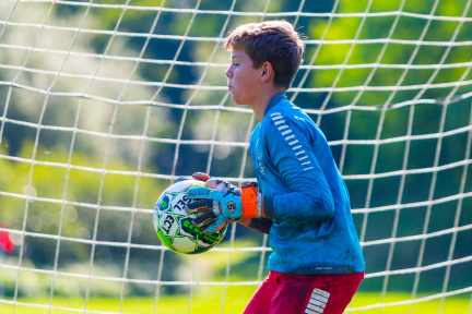 20180902-KBK 07 08-008