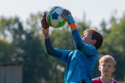 20180902-KBK 07 08-011