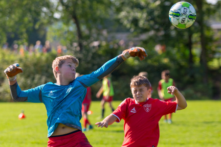 20180902-KBK 07 08-009