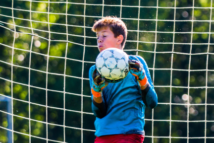 20180902-KBK 07 08-007