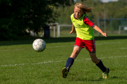 20180902-KBK 07 08-013