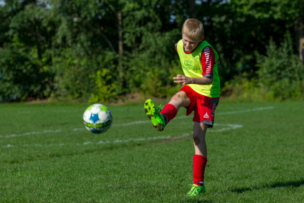 20180902-KBK 07 08-014