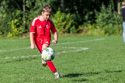 20180902-KBK 07 08-015