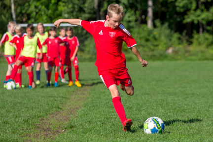 20180902-KBK 07 08-019