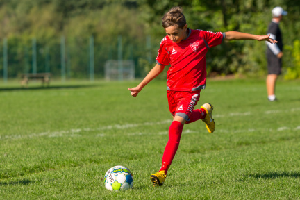 20180902-KBK 07 08-018