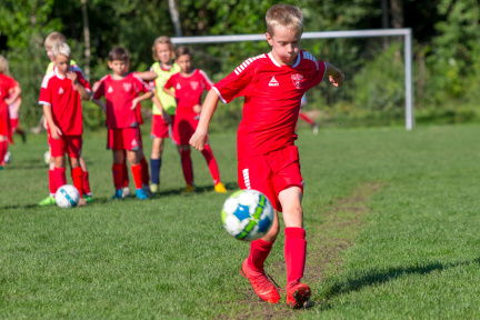 20180902-KBK 07 08-017