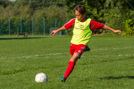 20180902-KBK 07 08-016