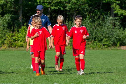 20180902-KBK 07 08-020