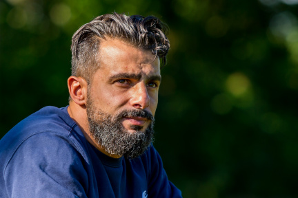 20180902-KBK 07 08-024