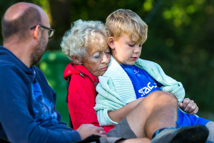 20180902-KBK 07 08-023