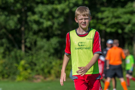 20180902-KBK 07 08-022