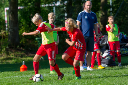 20180902-KBK 07 08-025