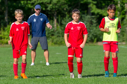 20180902-KBK 07 08-021