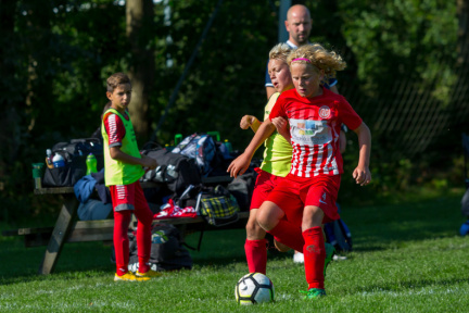 20180902-KBK 07 08-027