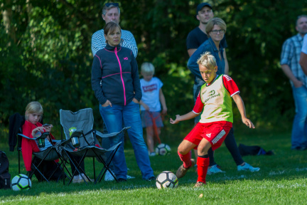 20180902-KBK 07 08-026