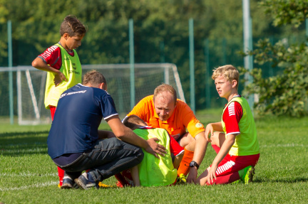 20180902-KBK 07 08-032