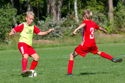 20180902-KBK 07 08-033