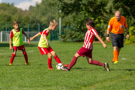 20180902-KBK 07 08-030