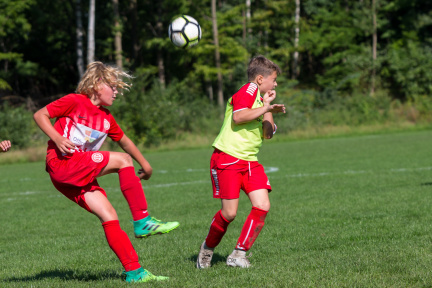 20180902-KBK 07 08-034