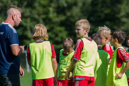 20180902-KBK 07 08-036