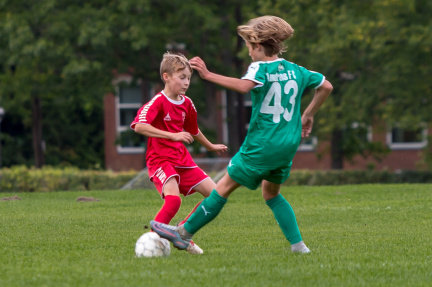 20180908-KBK 07 08-008