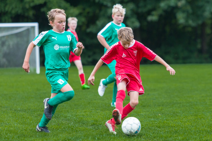 20180908-KBK 07 08-007