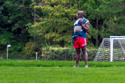 20180908-KBK 07 08-014