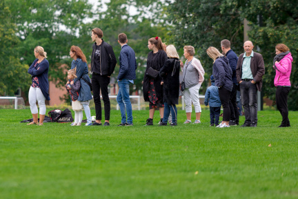 20180908-KBK 07 08-016