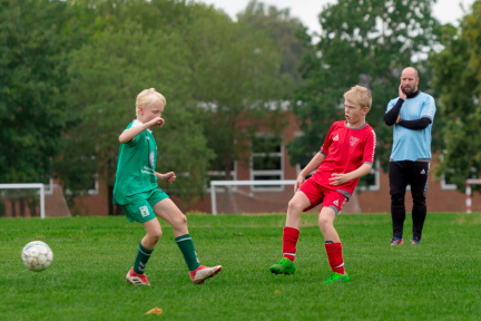 20180908-KBK 07 08-015