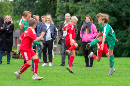 20180908-KBK 07 08-018