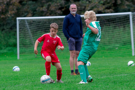 20180908-KBK 07 08-017