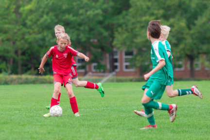 20180908-KBK 07 08-020