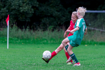 20180908-KBK 07 08-022