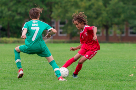 20180908-KBK 07 08-021