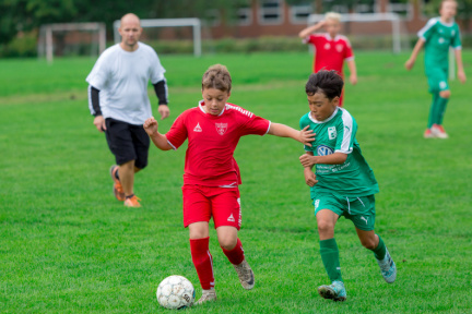 20180908-KBK 07 08-027