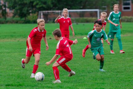 20180908-KBK 07 08-026