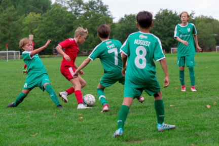 20180908-KBK 07 08-025