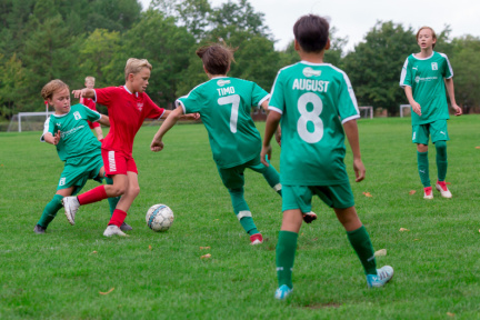 20180908-KBK 07 08-024