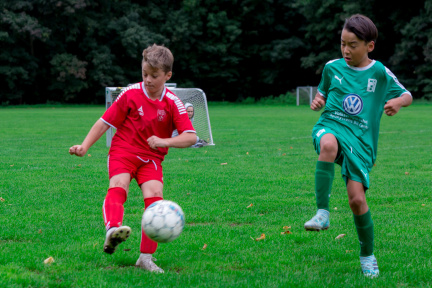 20180908-KBK 07 08-028