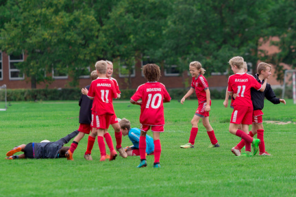 20180908-KBK 07 08-031